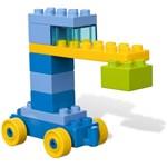 Lego Duplo 4631 Moje první stavění2