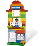 Lego Duplo 4631 Moje první stavění3