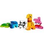 LEGO DUPLO 10573 Postav si zvířátka1