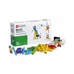 LEGO Education 2000471 BricQ Motion Essential (Personal Learning Kit)1