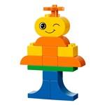 Lego Education 45018 DUPLO Ekspresowe emocje15