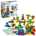 Lego Education 45019 Kreatywność z DUPLO2