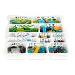 LEGO Education 45300 WeDo 2.0 Základní sada2