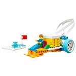 LEGO® Education 45345 Zestaw podstawowy SPIKE5