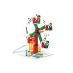 LEGO® Education 45345 Zestaw podstawowy SPIKE9