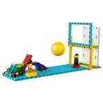 Lego Education 45400 Zestaw podstawowy BricQ Motion 2. klasa szkoły podstawowej1