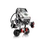 Lego Education 45544 LEGO MINDSTORMS EV3 Základní souprava5