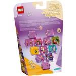 LEGO Friends 41405 Herní boxík: Andrea a zvířátka4