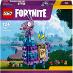 LEGO® Fortnite® 77071 Supply Llama1