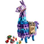 LEGO® Fortnite® 77071 Supply Llama2