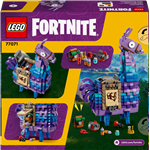 LEGO® Fortnite® 77071 Supply Llama3