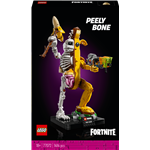 LEGO® Fortnite® 77072 Peely Bone1