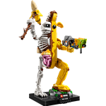 LEGO® Fortnite® 77072 Peely Bone2