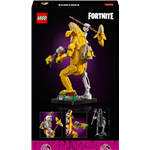 LEGO® Fortnite® 77072 Peely Bone3