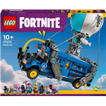 LEGO® Fortnite® 77073 Battle Bus1