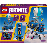 LEGO® Fortnite® 77073 Battle Bus3