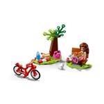 Lego Friends 30412 Piknik w parku (woreczek foliowy)1