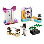 LEGO Friends 41002 - Emma trénuje karate1