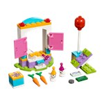 LEGO Friends 41113 Obchod s dárky1
