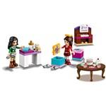 LEGO FRIENDS 41131 - Kalendarz adwentowy2