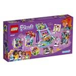 Lego Friends 41337 Podmořský kolotoč3