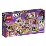 Lego Friends 41349 Samochód jadalny2