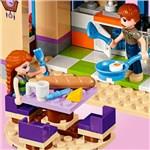 LEGO Friends 41369 Mia i jej domek4