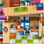 LEGO Friends 41369 Mia i jej domek5