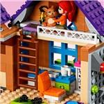 LEGO Friends 41369 Mia i jej domek6