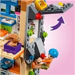 LEGO Friends 41369 Mia i jej domek7