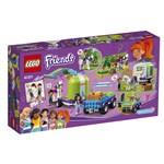 Lego Friends 41371 Mia i przyczepa dla konia3