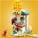 LEGO Friends 41373 Kolotoč ve tvaru chobotnice4