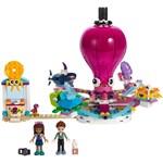 LEGO Friends 41373 Kolotoč ve tvaru chobotnice1