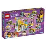 Lego Friends 41374 Andrea i impreza na basenie3