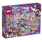 Lego Friends 41381 Łódź ratunkowa3