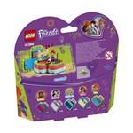 Lego Friends 41388 Mia a letní srdcová krabička2