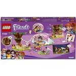 Lego Friends 41392 Luxusní kempování v přírodě3