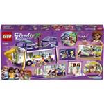 Lego Friends 41395 Autobus przyjaźni3