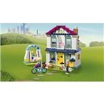 LEGO Friends 41398 Stephanie i jej domek6