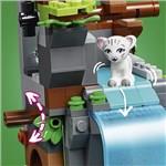 Lego Friends 41423 Záchrana tygra v džungli10