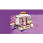 LEGO Friends 41426 Kaviareň v parku Heartlake9