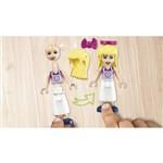 LEGO Friends 41426 Kawiarnia w parku Heartlake6