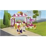 LEGO Friends 41426 Kaviareň v parku Heartlake8