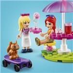 LEGO Friends 41426 Kaviareň v parku Heartlake5