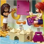 LEGO Friends 41428 Domek na plaży3