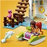 LEGO Friends 41428 Domek na plaży12