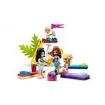 LEGO Friends 41430 Aquapark5