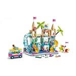 LEGO Friends 41430 Aquapark3