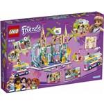 LEGO Friends 41430 Aquapark6