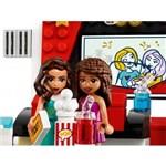 Lego Friends 41448 Kino Heartlake6